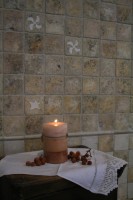 /album/ambientes/entrada-travertino-crema-y-travertino-oro-envejecido-jpg1/